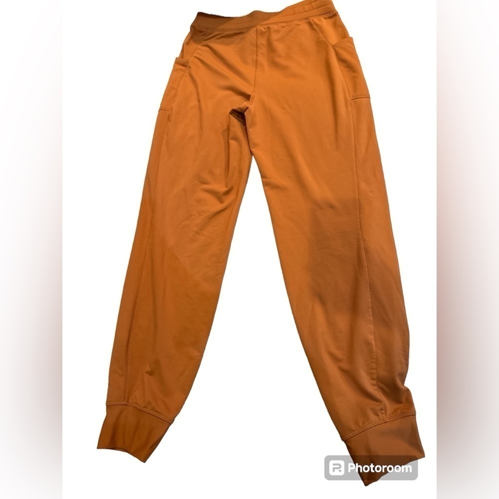 Fabletics Cold Weather Jogger sz XS - Picture 3 of 3